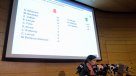 CEP alista reestructuración tras cuestionamientos a encuestas