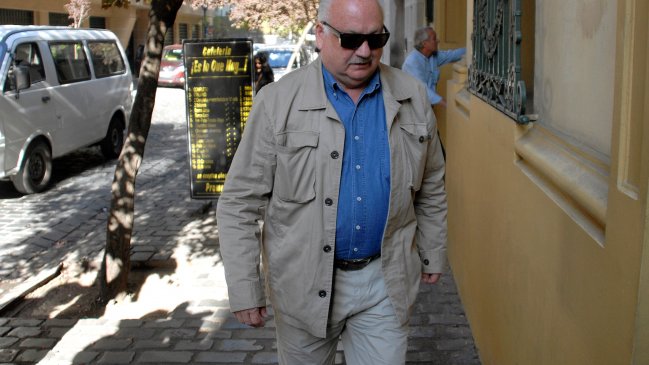 Partido Comunista quiere que se declare feriado el día de las elecciones