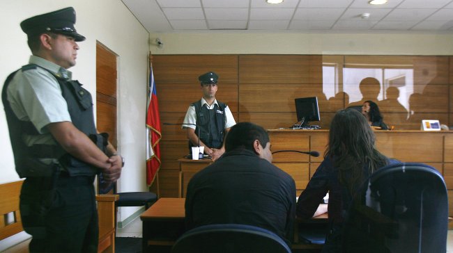 Pedirán reformalización tras muerte de joven que agonizó por 10 días