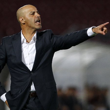 Imagen foto_00000019