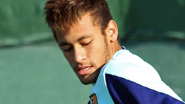 Timonel de FC Barcelona fue denunciado por desviar fondos del fichaje de Neymar