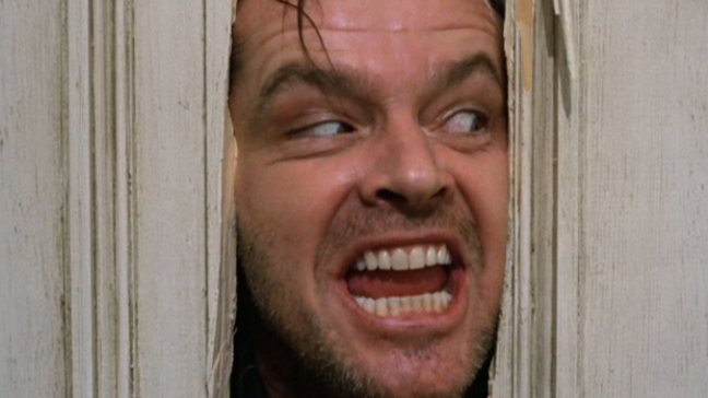 Llegó a Chile la esperada secuela de 