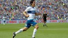Milovan Mirosevic es la principal duda en la UC para la final con O\'Higgins