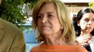 Evelyn Matthei: Lo dicho por el ministro Larroulet es obvio
