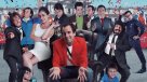 Stefan Kramer proyecta hacer una película sobre fútbol