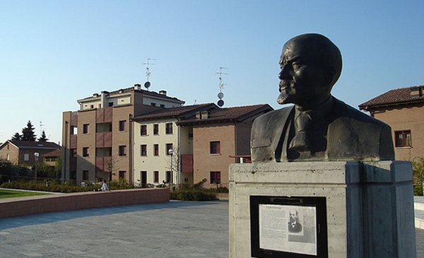 Imagen foto_00000018