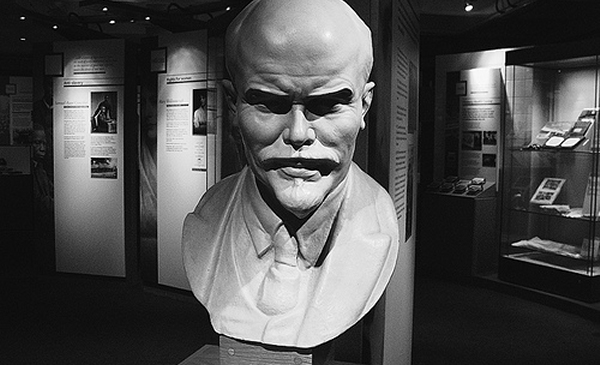 Imagen foto_00000019