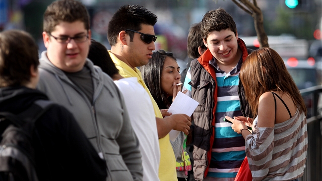 Mineduc establecerá nuevo método para calcular aranceles de referencia