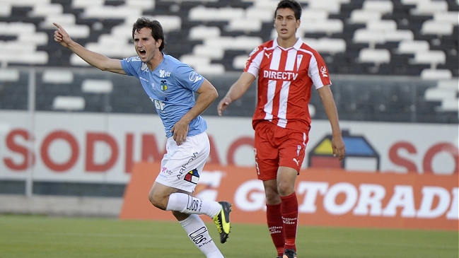 ¿Quién crees que será el campeón del Torneo de Apertura?