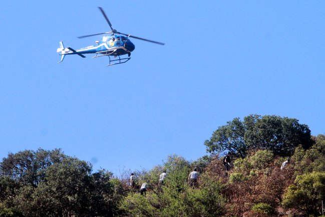 Imagen foto_00000001