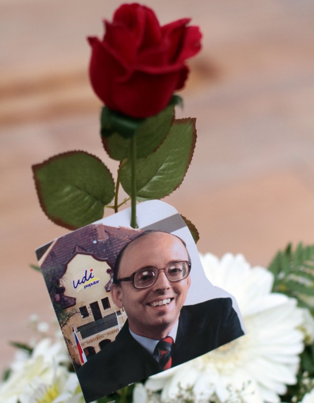 Imagen foto_00000001