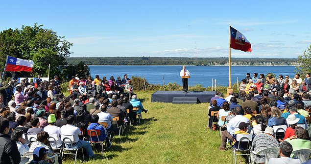 Imagen foto_00000002