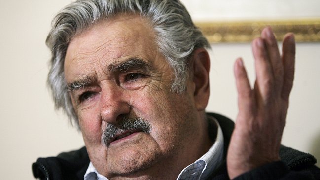 Los cinco líderes latinoamericanos más influyentes en el mundo