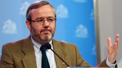   Bruno Baranda: Homenaje a Mandela fue tremendamente emotivo 