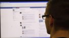 Estudio concluyó que estado de Facebook revela rasgos de la personalidad