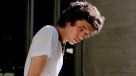 Película sobre Queen tiene director y protagonista confirmados