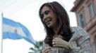 FMI puso plazo a Argentina para mejorar cifras sobre PIB e inflación