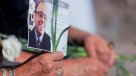Historiador: Jaime Guzmán odiaba a las mujeres debido a su madre