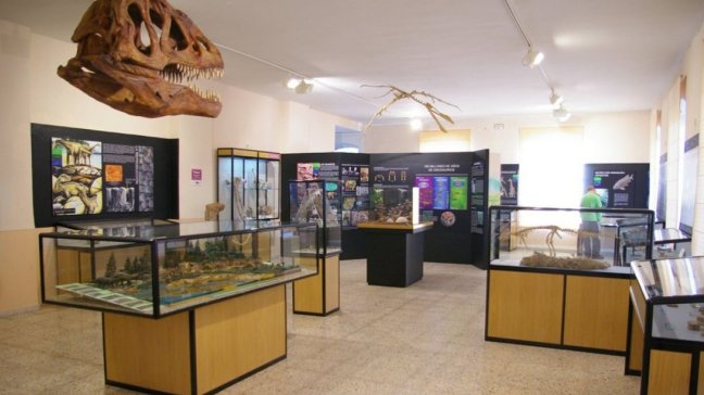 Estudio reveló que fotografiar objetos para recordarlos tiene resultado inverso