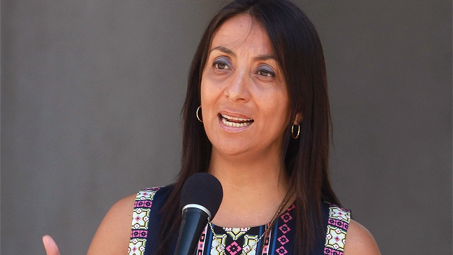 La Moneda teme baja votación en segunda vuelta de la Presidenciales