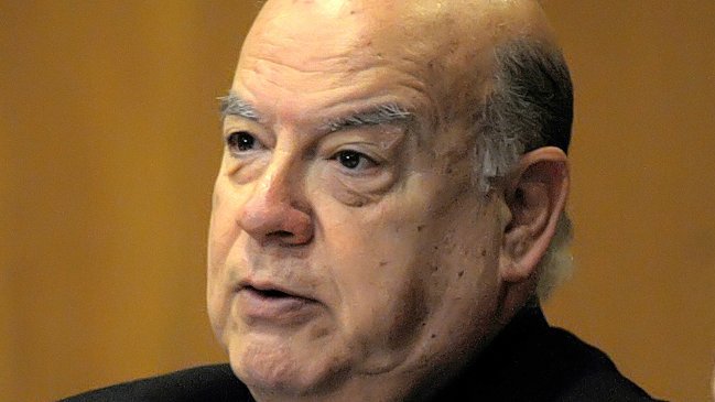 Países de la OEA descartan legalizar la marihuana