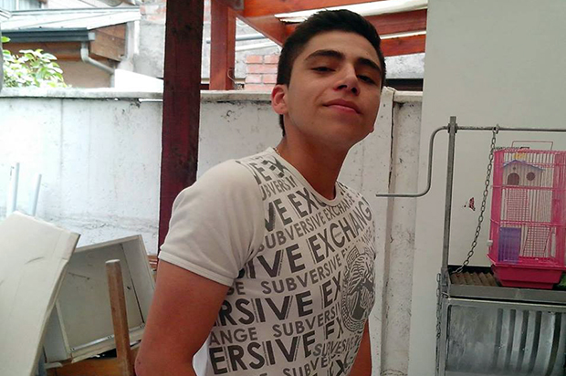 PDI advierte posible 