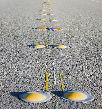 Imagen foto_00000014