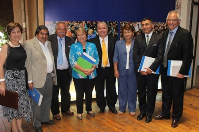 Imagen foto_00000014