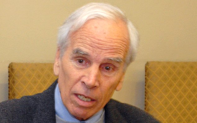 Imagen foto_00000015