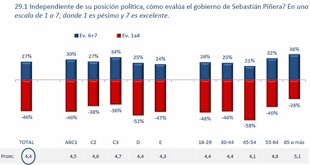 Imagen foto_00000015