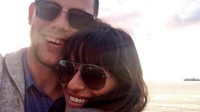 El año en Twitter: Los mensajes más retuiteados de 2013