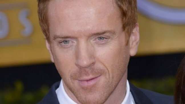 Damian Lewis se disculpó por dichos contra Ian Mckellen