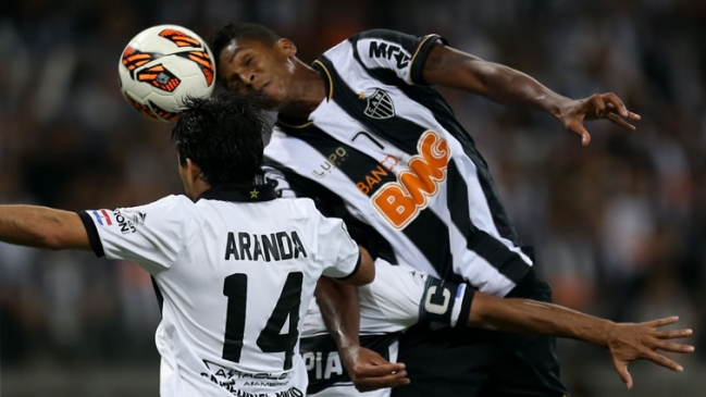 FIFA realizó controles sorpresa a 174 jugadores por el Mundial de Clubes