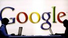 Critican última propuesta de Google por abuso de posición de dominio