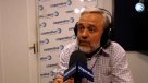 Benito Baranda criticó la entrega de subsidios por parte de los Gobiernos