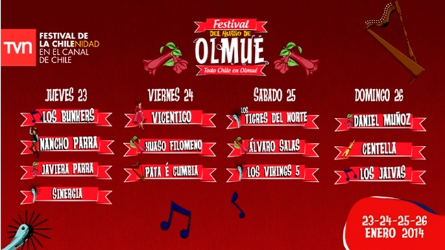 Imagen foto_00000014