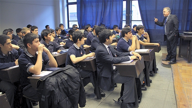 CNED aprobó utilizar tanto 