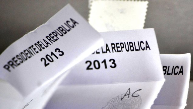 Imagen foto_00000001