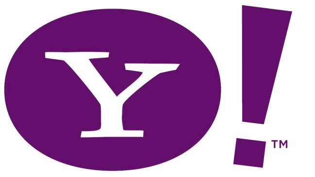  El problema que afectó al correo electrónico de Yahoo!  