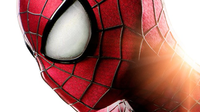 Sony anunció spin-off de 