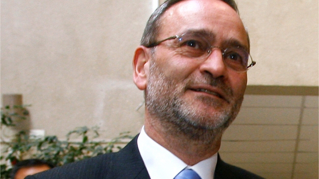 Sename: Entregan antecedentes de investigación sobre abusos a menores