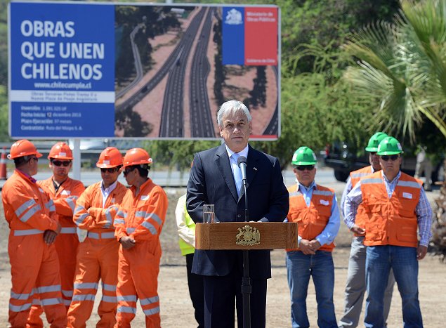 Imagen foto_00000002