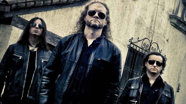 Pentagram: Retomamos una historia que se interrumpió demasiado pronto