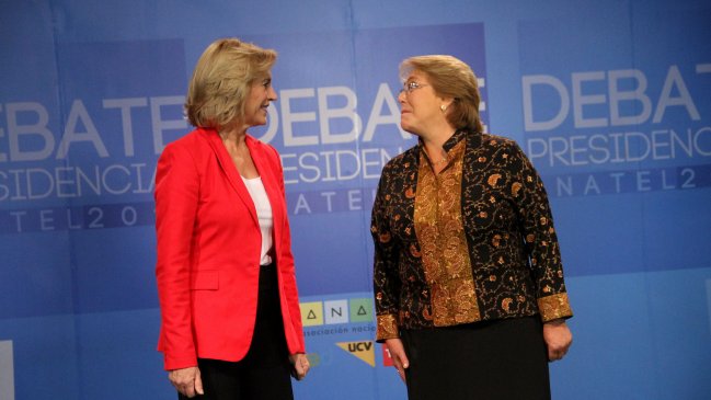 Mujeres al poder: ¿Nueva forma de hacer política o concesión temporal masculina?