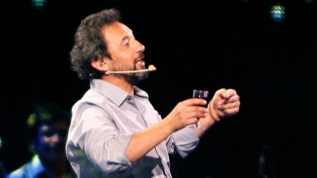 Ciclo Tocatas Mil presentó su cartelera