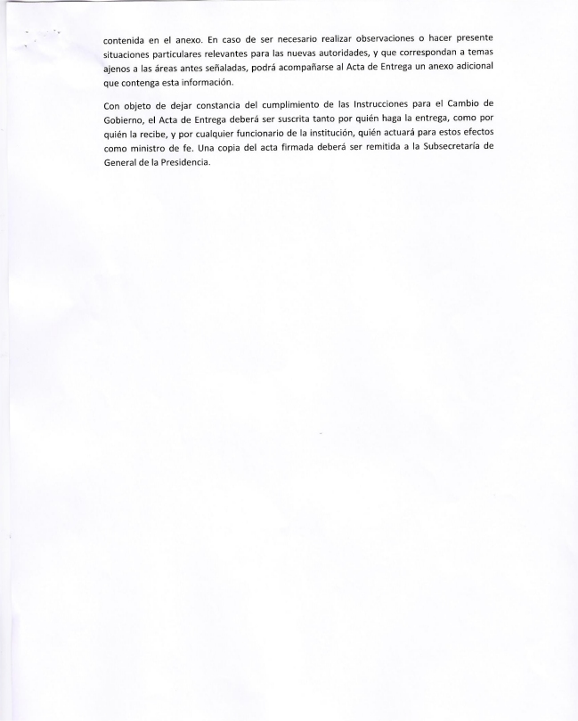 Imagen foto_00000004