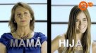 Nuevo reality de Canal 13 llamó a participar a padres e hijos
