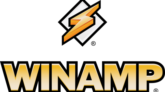 Winamp y buscador Altavista entre los productos que no sobrevivieron al 2013