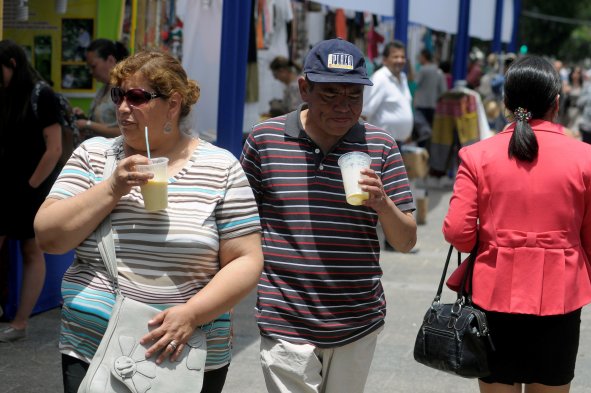 Las recomendaciones que debes tener en cuenta al ir a votar este domingo