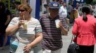 Las recomendaciones que debes tener en cuenta al ir a votar este domingo